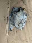 Pompa tandem vacum Land Rover Freelander 1  2.0 TD4 M47 1998>2006