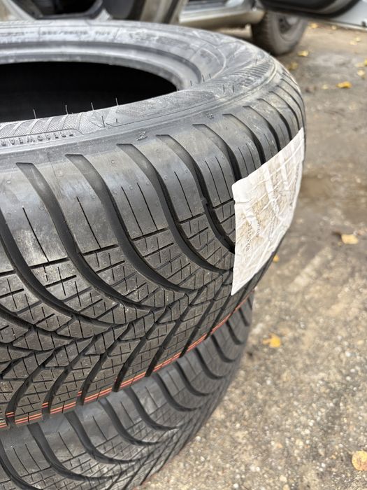 Vand anvelope 235/65 r18  noi cu dot 2025