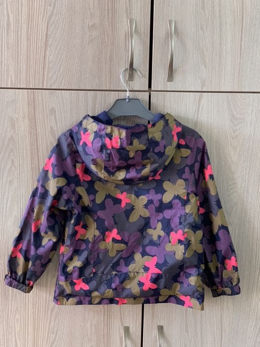 Одежда для девочки