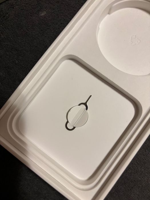 Iphone 11 в отлично състояние