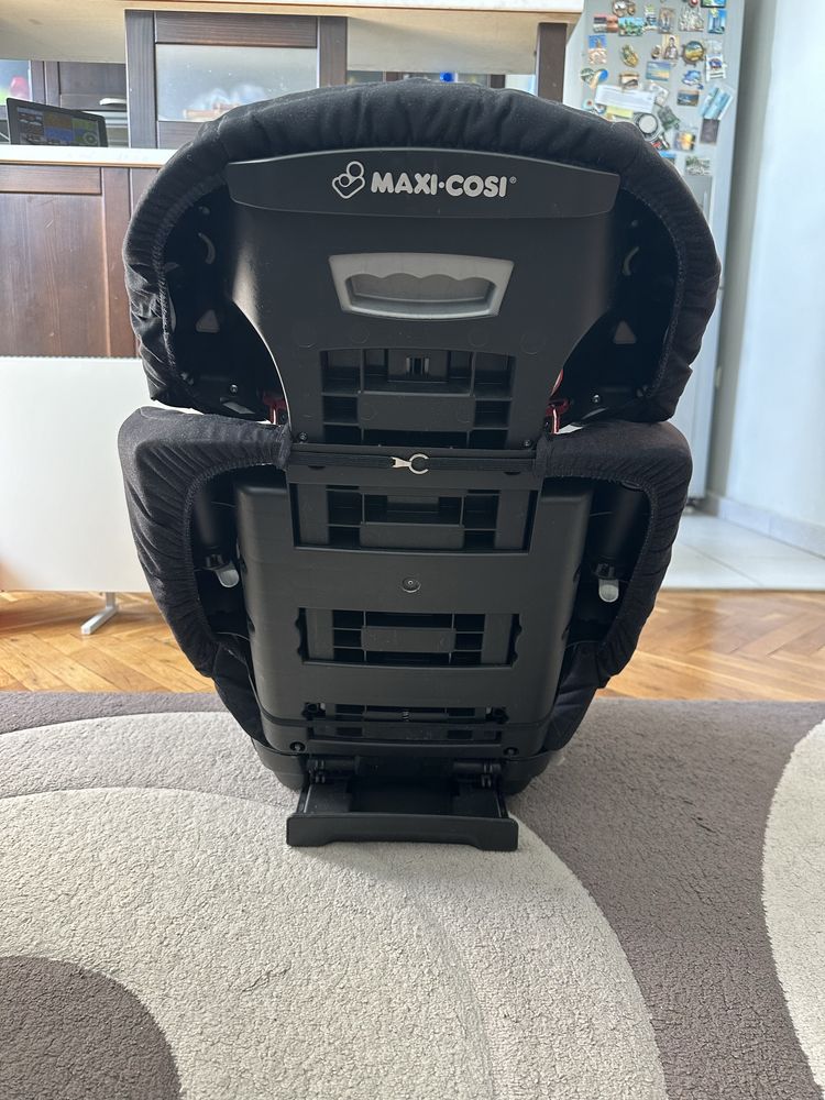 Столче за кола Maxi-Cosi - Rodi Air Protect, 15-36 kg