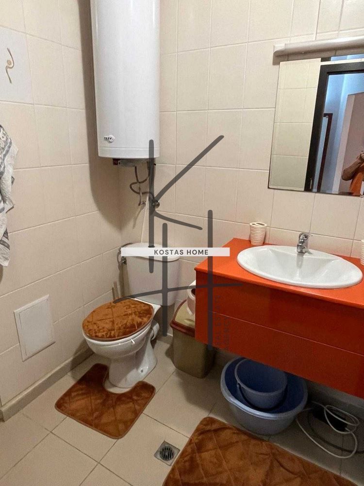 Продава се Двустаен апартамент в к.к. Златни пясъци - 70 кв.м за 1148 €/кв.м - Снимка #12