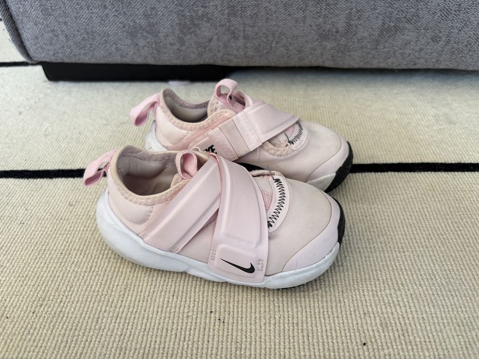 Детски маратонки Найк Nike