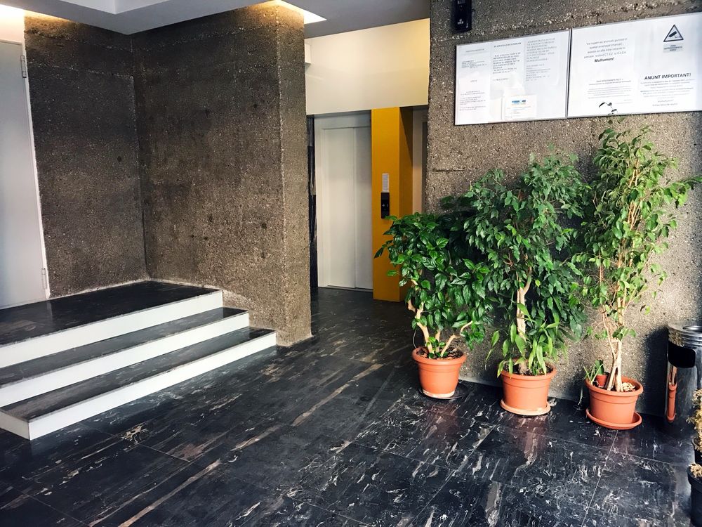 Inchiriere 2 camere | Novum | Grozavesti | Cotroceni | Regie