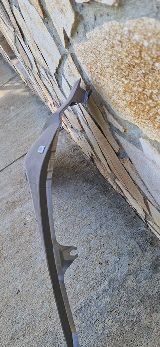 Преден ляв калник за Hyundai Tucson NX4