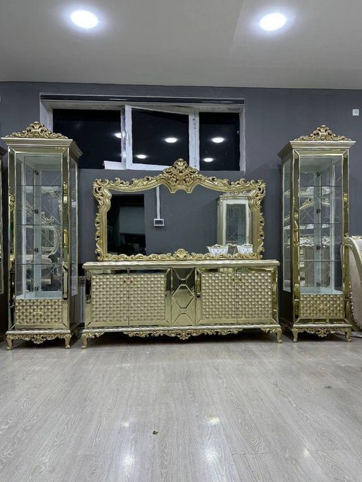 Penal Na zaqaz buyurtma qabul qilamiz