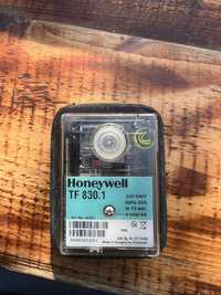 Programator ardere Honeywell