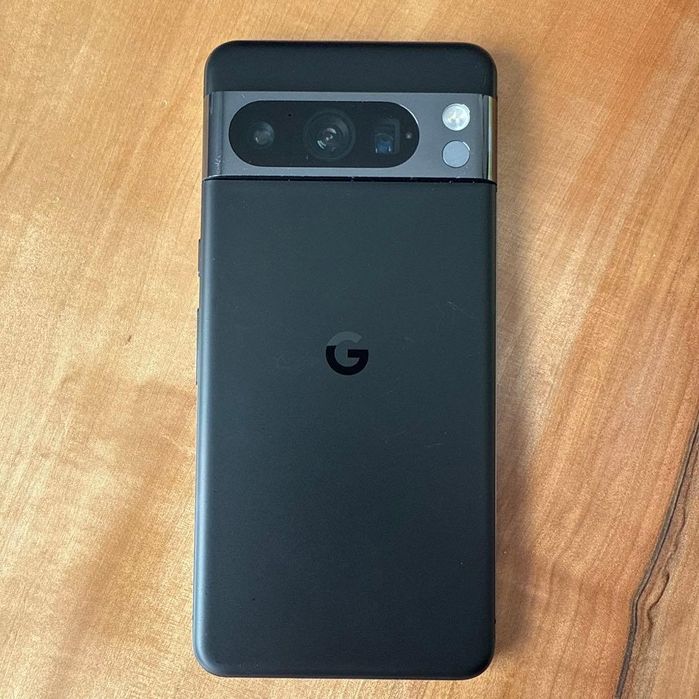 Google pixel 8 pro 128gb