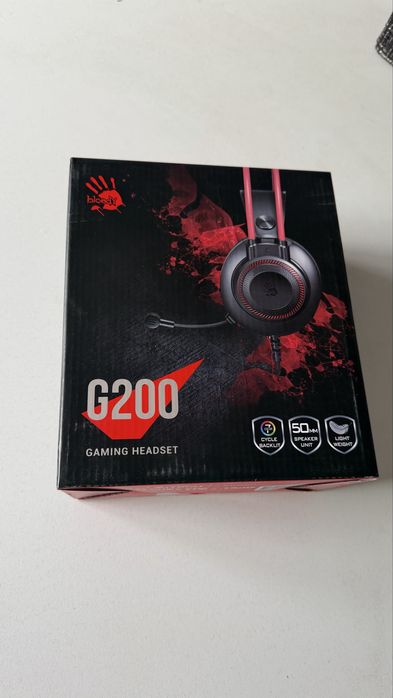 Наушники (отдел продаж, игровые) в наличии 37шт