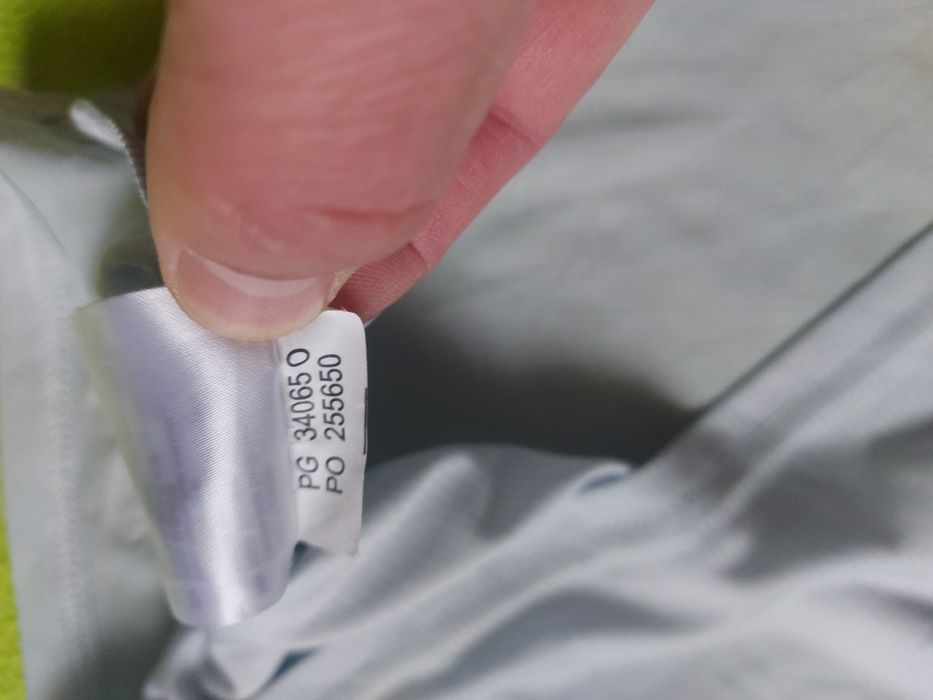 Helly Hansen-M-Оригинална