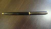 Химикалка Dunhill Gemline китайски лак