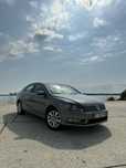 Vw Passat 2011 Usor negociabil