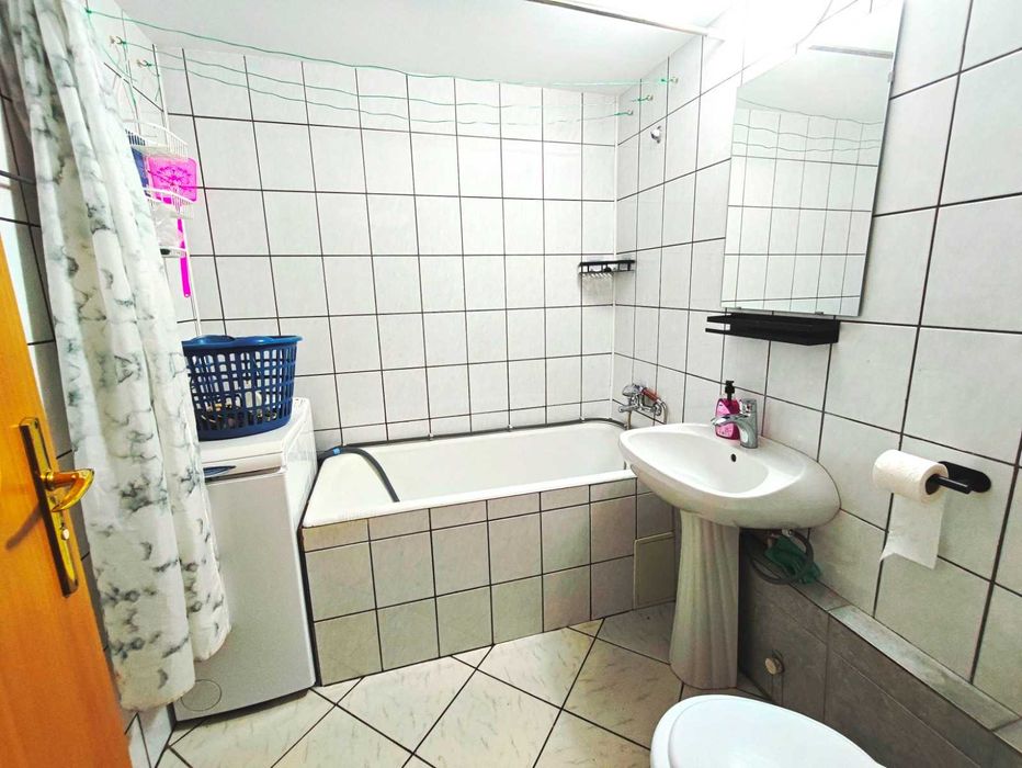 PARTICULAR – Apartament 3 camere decomandat, Metrou Apărătorii Patriei