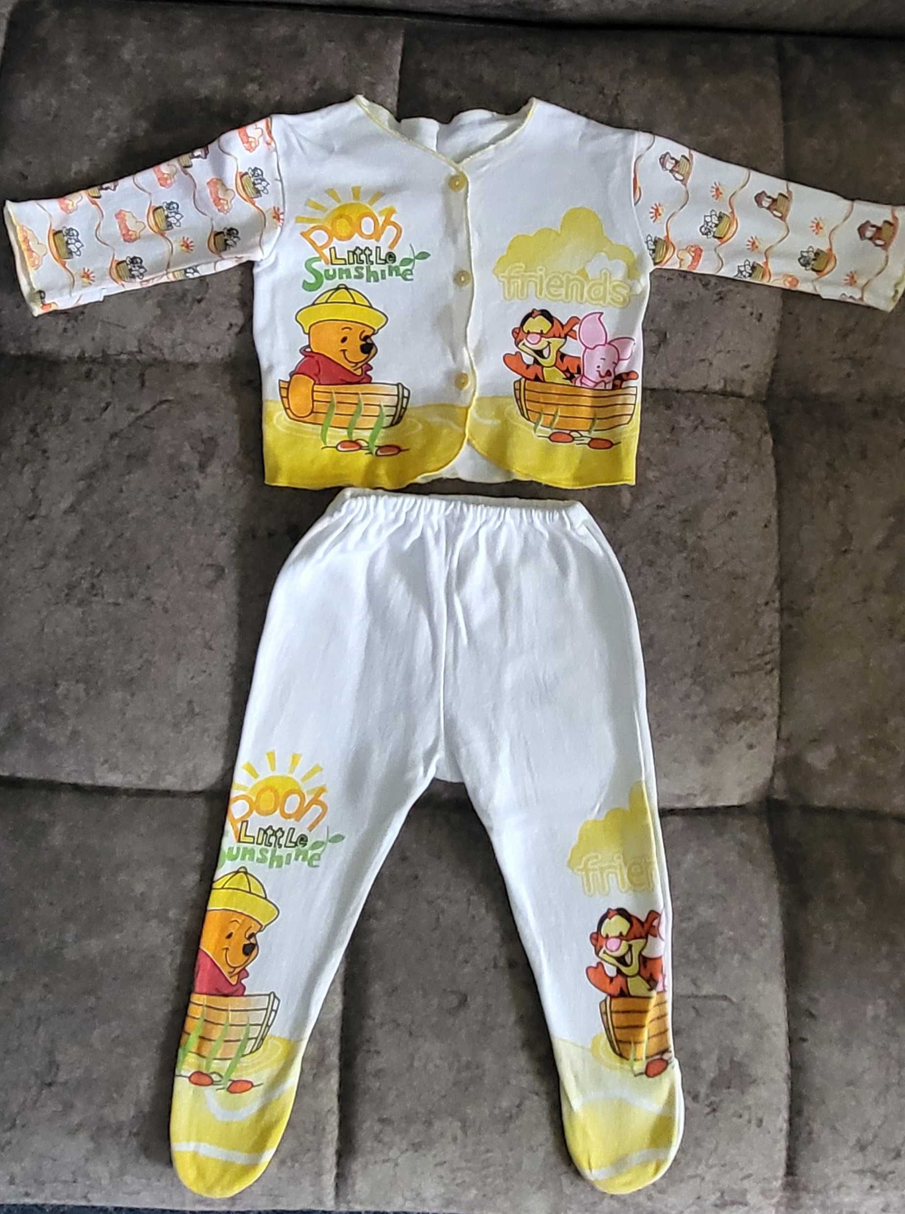 Продам пакет вещей