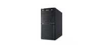 Unitate Dell / Acer Intel® i5 QUAD CORE - 8Gb - SSD - DVD-RW 550 lei