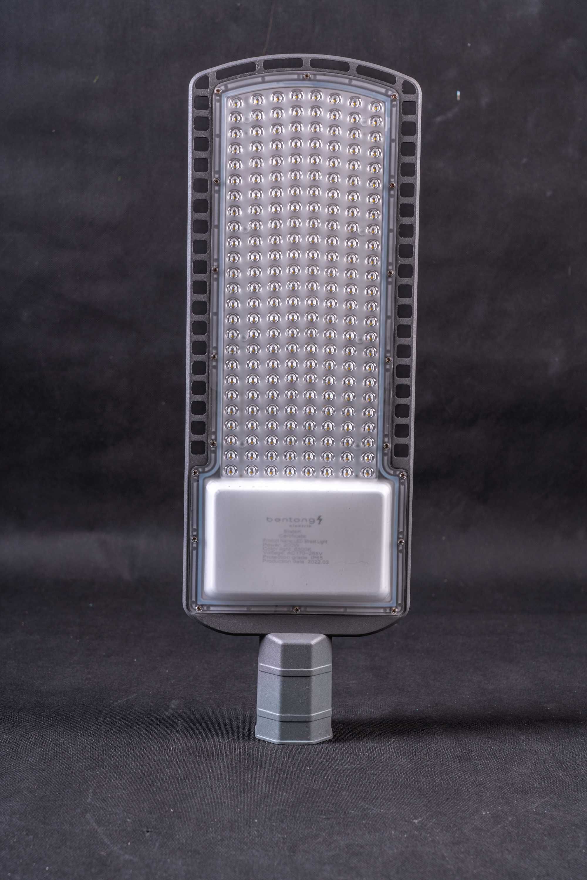 Светодиодные Столбовые LED Прожекторы-RKU Slatek Оптовые цены!