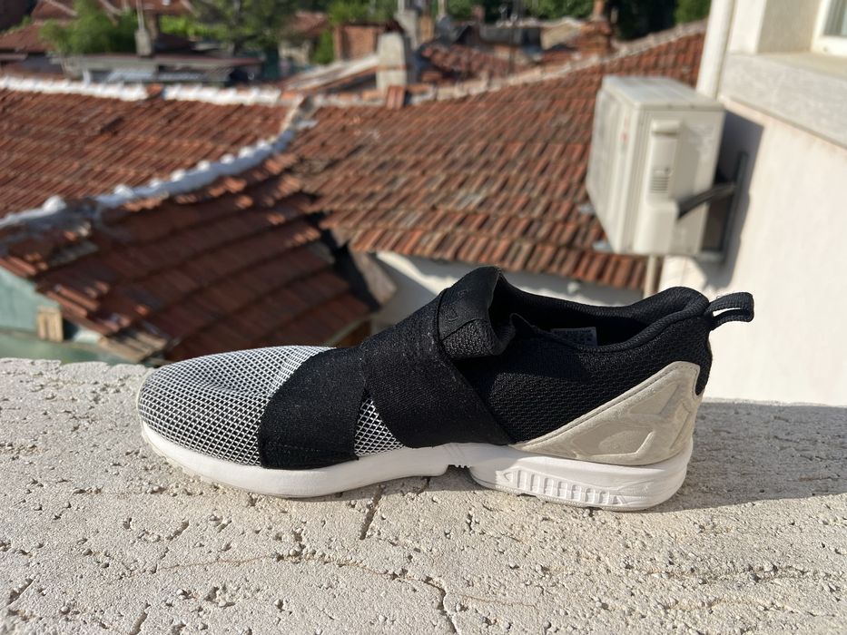 Adidas ZX Flux 46