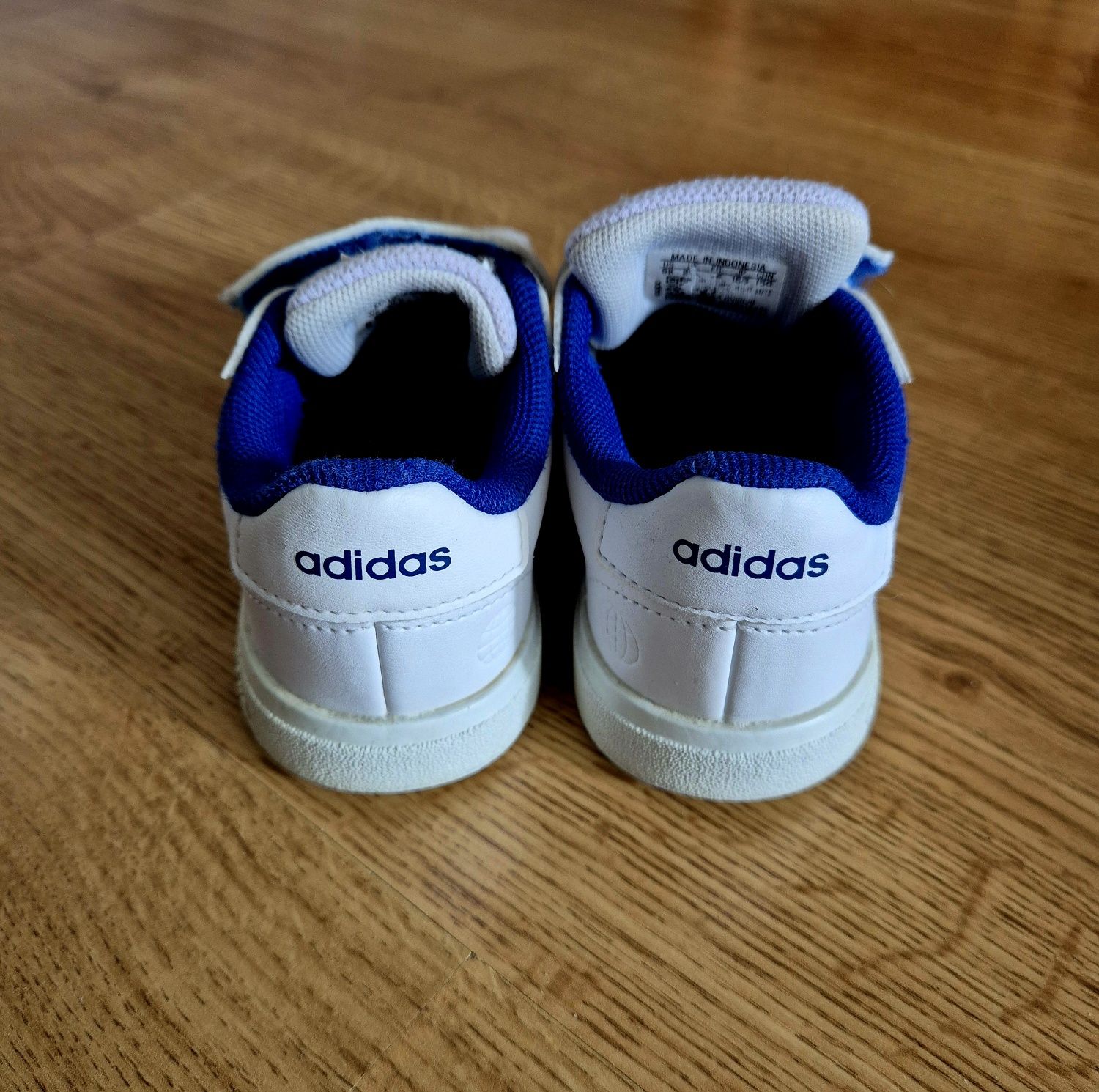 Adidas детски маратонки