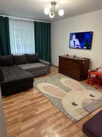 Inchiriez apartament 3 camere