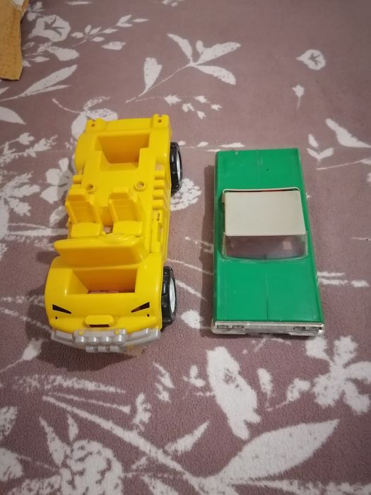 Jucării copii - 185 lei