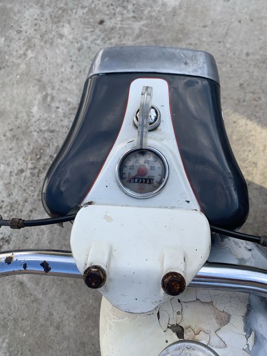 Vand mobra 50  Super