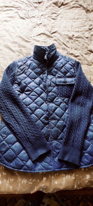 Продается 50 000 сум