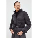 Geaca guess water repellent