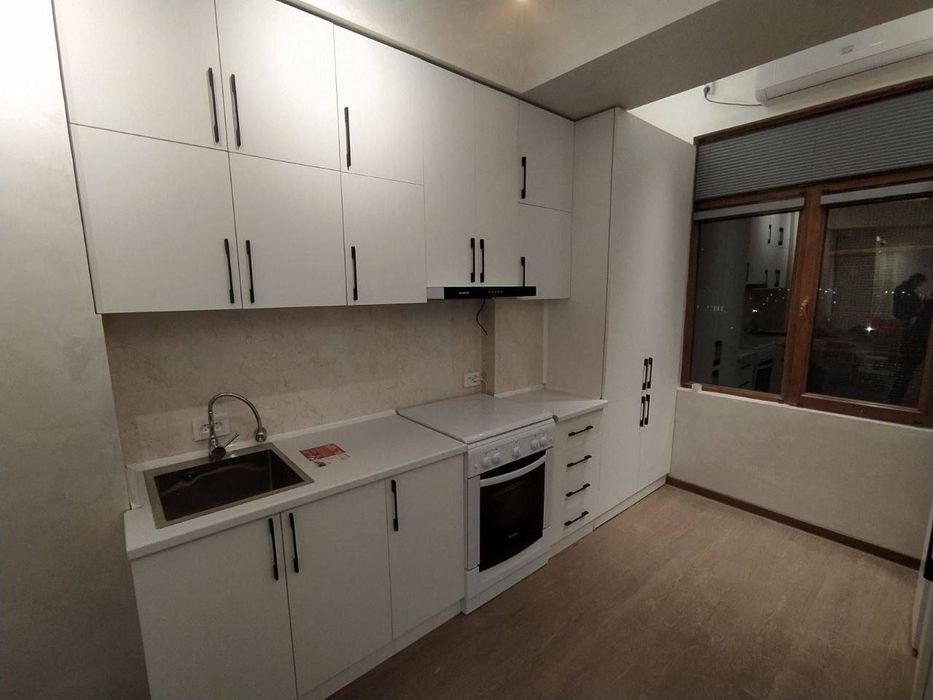 Oshxona mebel/kuxinniy mebel