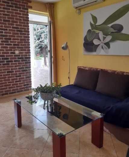 Продава се Двустаен апартамент в к.к. Слънчев бряг - 62 кв.м за 461 €/кв.м - Снимка #2