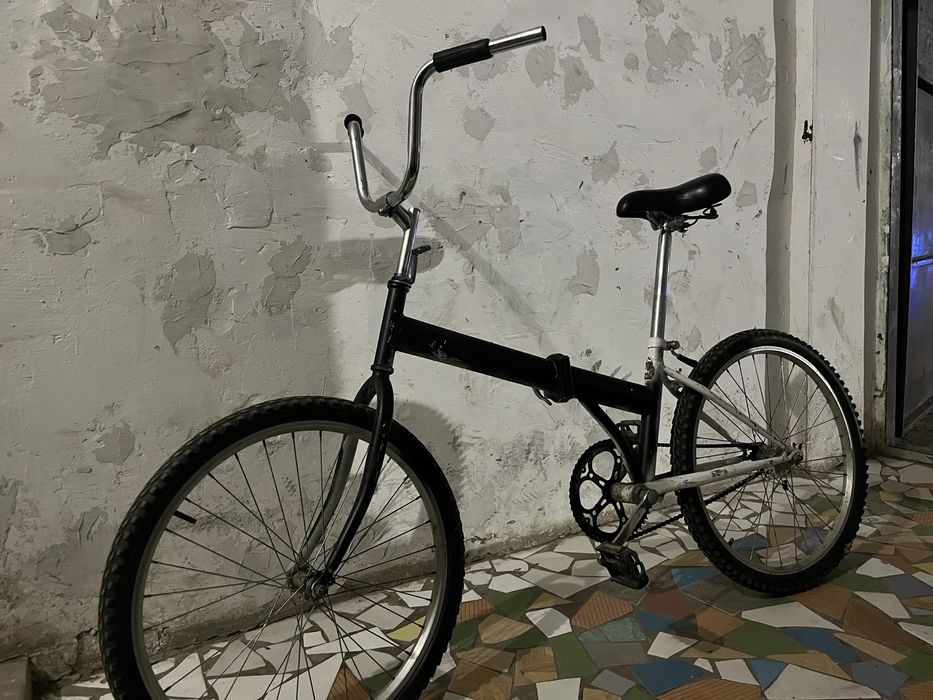 Велик сатылат минус жоқ тек краскылеп жберу керек торг бар