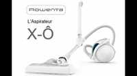 Rowenta X-Ô 90 IX7767EA Acumulatori si incarcator 33,3 v