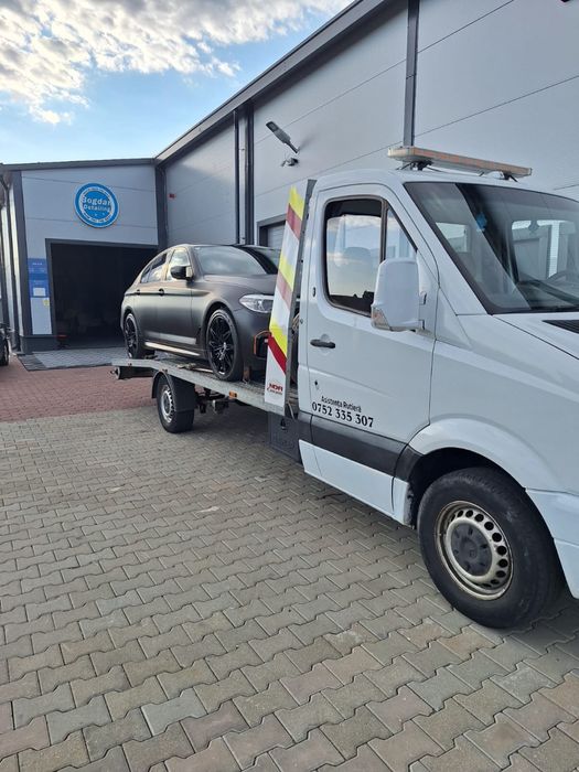 De vânzare Mercedes Sprinter