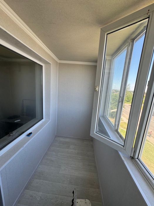 Сдам 2 комн кв на 22 мкр