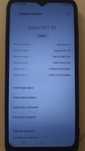 Samsung Galaxy A22 5G