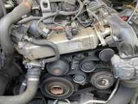 Racitor gaze bmw n47d20c 184cp
