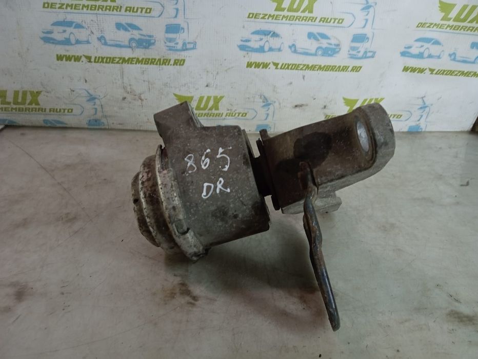 Suport motor g2934100 1.6 tdci Ford Mondeo MK4 [facelift] [2010 - 201