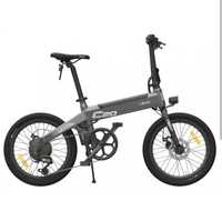 Электровелосипед HIMO C20 XIAOMI