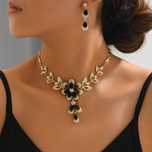 Бижутерия jewellery в подарок на 8мое марта в упаковке