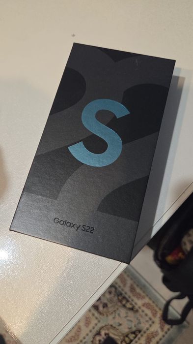 Samsung s22 продам