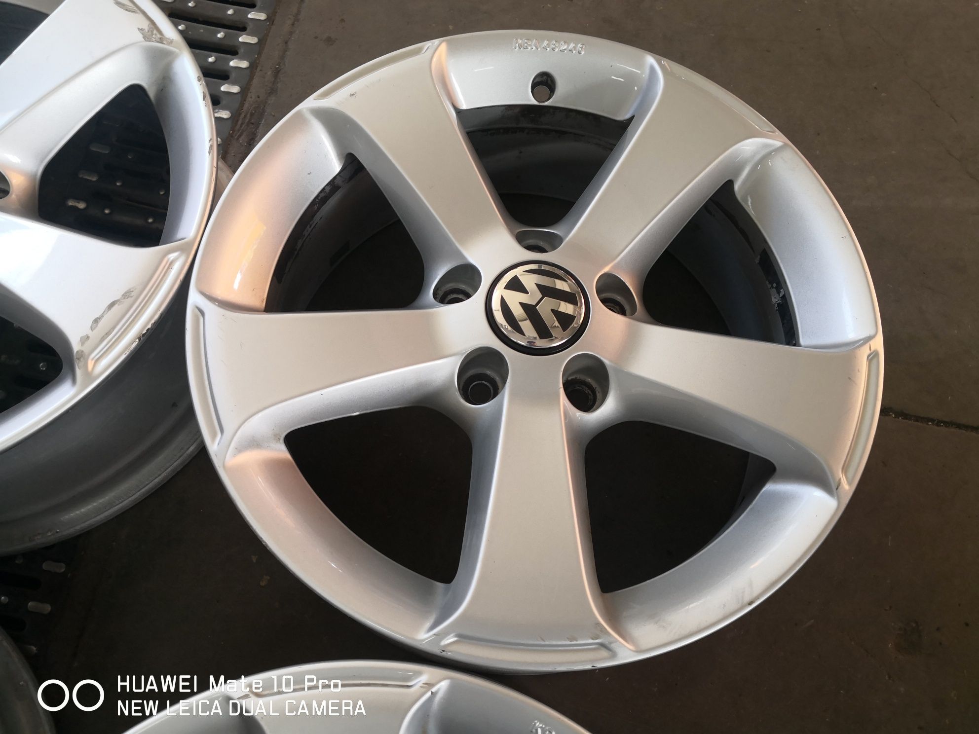 5х112 фолксваген vw volkswagen 5x112 16 цола оригинални джанти