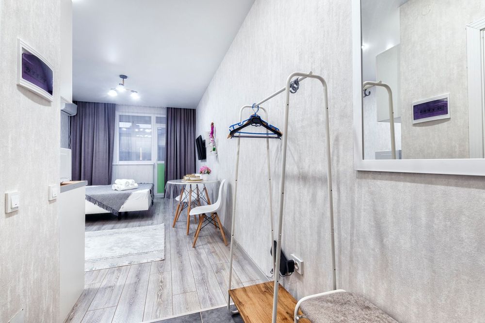 Сдаю квартиру посуточно