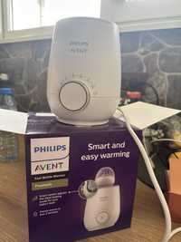 Philips нгривател