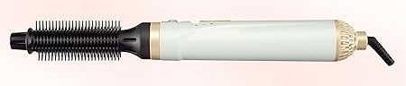 Четка за коса Rowenta Curl Release CF3910 с горещ въздух 300W 21mm.