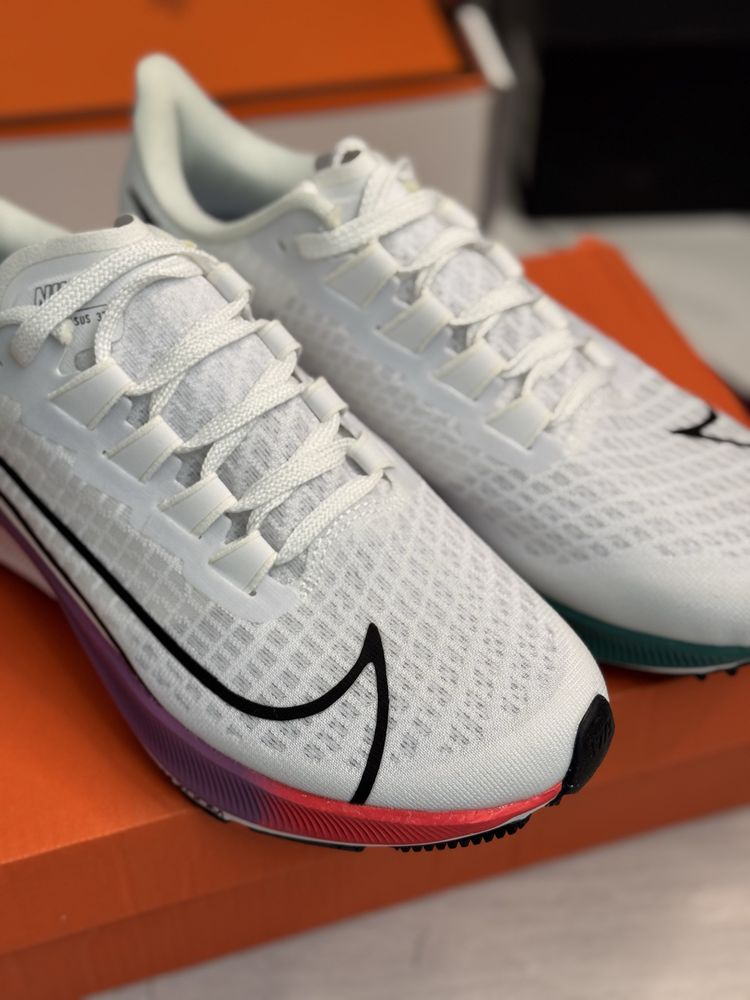 Кроссовки Nike pegasus 39