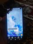 Samsung Galaxy S10 e