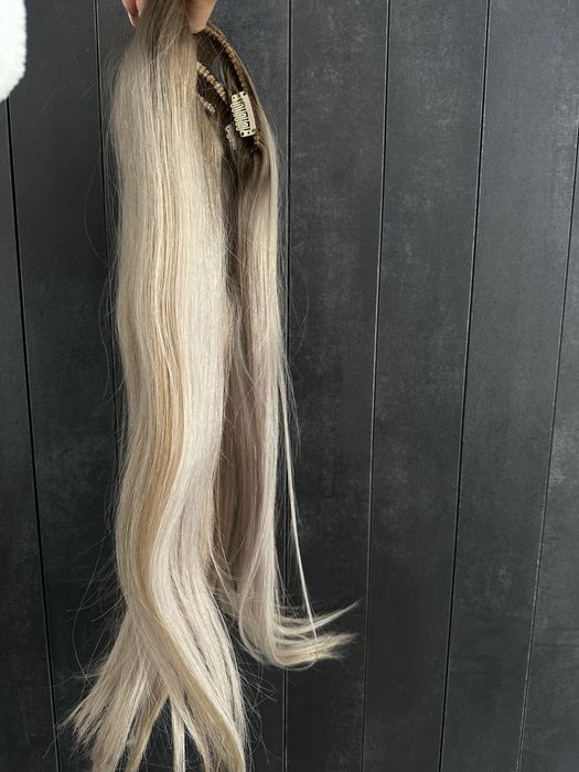 Vand extensie de la iextension