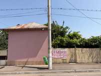 Casa de vânzare zona centrala
