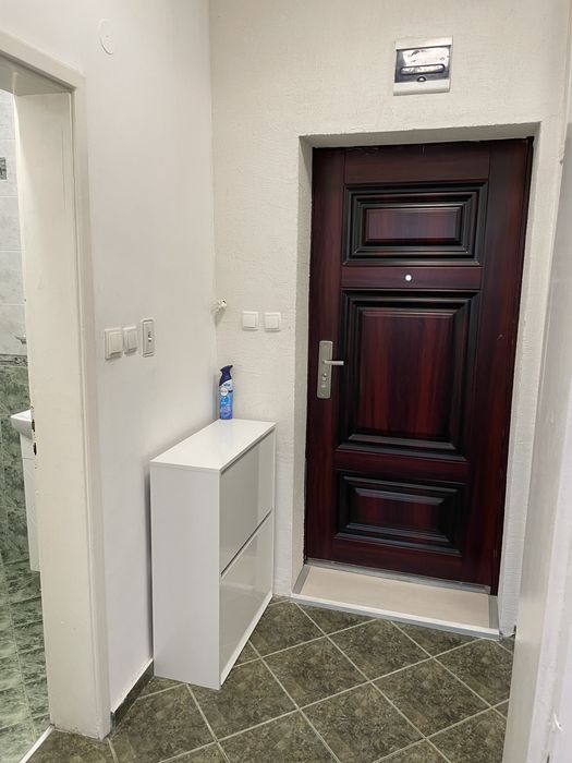 Продава се Двустаен апартамент в София, Гоце Делчев - 45 кв.м за 2223 €/кв.м - Снимка #8