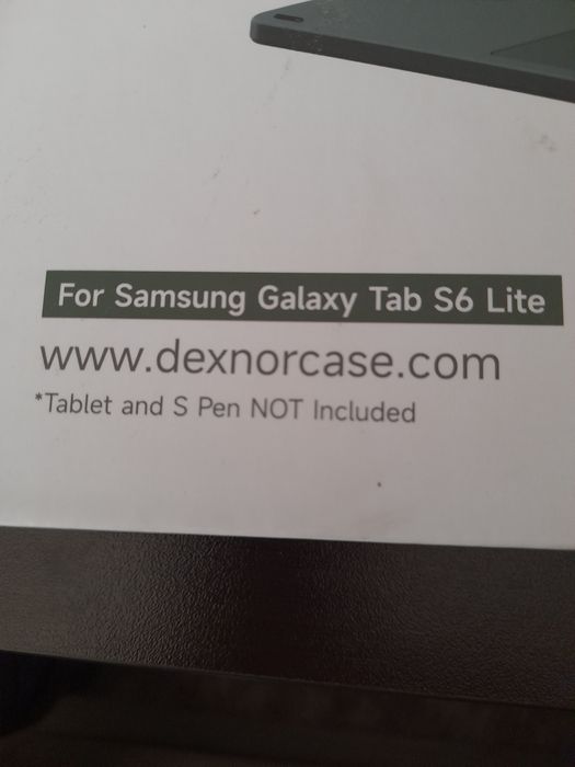 Безжична клавиатура