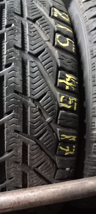 Anvelope 215 45 R17 IARNĂ 205 225 235 R16 50 55 60 R18 245 255 265 40
